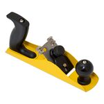 Рубанок металевий 45×235мм SIGMA (4405111), фото , зображення 3 | SNABZHENIE.com.ua