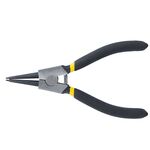 Съемник стопорных колец 150мм GRAD (наружные прямые), фото , изображение 2 | SNABZHENIE.com.ua