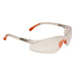 Очки захисні Balance (прозорі) SIGMA (9410291), фото , зображення 2 | SNABZHENIE.com.ua