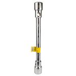 Ключ балонный усиленный 32×33×400мм CrV SIGMA, фото , изображение 2 | SNABZHENIE.com.ua