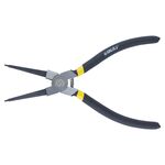 Съемник стопорных колец 200 мм SIGMA (4350151), фото  | SNABZHENIE.com.ua