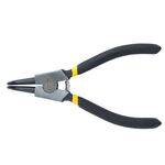 Съемник стопорных колец 150мм наружный GRAD (4350245), фото  | SNABZHENIE.com.ua