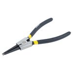 Съемник стопорных колец 200мм (наружные прямые) SIGMA, фото , изображение 2 | SNABZHENIE.com.ua