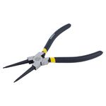 Съемник стопорных колец 200 мм SIGMA (4350151), фото , изображение 2 | SNABZHENIE.com.ua