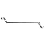 Ключ накидной 12×13мм CrV SIGMA, фото , изображение 3 | SNABZHENIE.com.ua