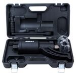 Ручной гайковерт 320мм, 5800Нм (1:68) с насадками SIGMA 32, 33мм, фото , изображение 2 | SNABZHENIE.com.ua