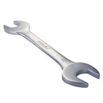 Ключ рожковый 30×32мм CrV SIGMA (6025971), фото , зображення 3 | SNABZHENIE.com.ua