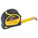 Рулетка SIGMA Foreman 3м х 16мм (3815131), фото , изображение 3 | SNABZHENIE.com.ua