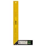 Угольник сталевий 350мм GRAD (3625355), фото  | SNABZHENIE.com.ua