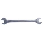 Ключ рожковый 10×12мм CrV SIGMA, фото , изображение 3 | SNABZHENIE.com.ua