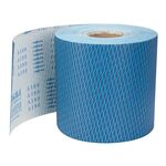 Шлифовальная шкурка тканевая рулон 200мм×50м P180 SIGMA, фото  | SNABZHENIE.com.ua