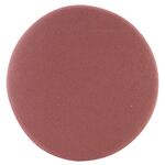 Шліфувальний круг без отворів 125мм P240 (10шт) SIGMA (9121161), фото  | SNABZHENIE.com.ua