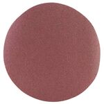 Шліфувальний круг без отворів 150мм P120 (10шт) SIGMA (9121371), фото  | SNABZHENIE.com.ua