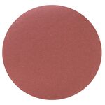 Шліфувальний круг без отворів 125мм P320 (10шт) SIGMA (9121181), фото  | SNABZHENIE.com.ua