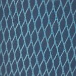 Шлифовальная шкурка тканевая рулон 200мм×50м P180 SIGMA, фото , изображение 2 | SNABZHENIE.com.ua