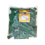 Система укладки та вирівнювання плитки DLS Maxi (клин) 50шт SIGMA (8241051), фото , зображення 2 | SNABZHENIE.com.ua