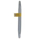 Монтировка SIGMA 300мм (6051111), фото , изображение 2 | SNABZHENIE.com.ua