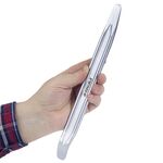 Монтировка SIGMA 300мм (6051111), фото , изображение 3 | SNABZHENIE.com.ua