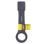 Ключ накидной ударный 36мм CrV SIGMA (6034091), фото , изображение 2 | SNABZHENIE.com.ua