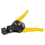 Автоматический съемник изоляции 1.0-3.2мм SIGMA (4372441), фото , изображение 3 | SNABZHENIE.com.ua