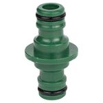 Адаптер 1/2" (ABS) GRAD (5016295), фото  | SNABZHENIE.com.ua