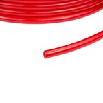 Полиуретановый армированный шланг 50м 8×12мм REFINE, фото , изображение 3 | SNABZHENIE.com.ua