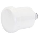 Бачок верхній для краскораспилювача 100мл FT M14×1 SIGMA (6817071), фото , зображення 3 | SNABZHENIE.com.ua