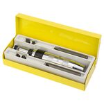 Ударно-поворотная отвертка с битами 8шт в метал. кейсе SIGMA, фото  | SNABZHENIE.com.ua