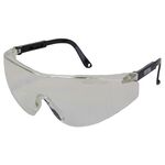 Защитные очки Fitter SIGMA (прозрачные) anti-scratch, anti-fog, фото  | SNABZHENIE.com.ua