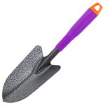 Набор посадочный из 5 предметов с полой ручкой GRAD (5044545), фото , изображение 2 | SNABZHENIE.com.ua