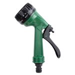 Пистолет-распылитель 7 режимов АВС GRAD (5012535), фото , изображение 2 | SNABZHENIE.com.ua