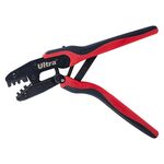 Клещи для опрессовки клемм 0.5-6.0мм ULTRA (4372052), фото , изображение 2 | SNABZHENIE.com.ua