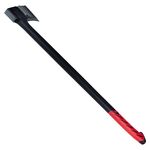 Топор колун 3200г, фиберглассовая ручка 965мм ULTRA, фото , изображение 3 | SNABZHENIE.com.ua