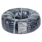 Шланг армированный резиновый высокого давления 8×15мм 20м SIGMA, фото , изображение 3 | SNABZHENIE.com.ua