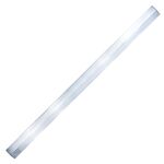 Правило-трапеция 2000мм SIGMA, фото  | SNABZHENIE.com.ua