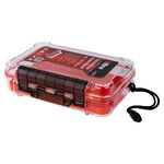 Водонепроницаемый органайзер ULTRA 230*150*68мм (7417622), фото  | SNABZHENIE.com.ua