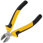 Бокорезы 160мм Standard SIGMA, фото  | SNABZHENIE.com.ua