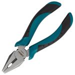 Плоскогубцы Mega SIGMA 160мм (4342321), фото  | SNABZHENIE.com.ua