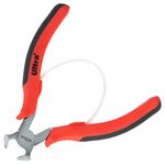 Кусачки торцевые 115мм CrV Profi ULTRA, фото  | SNABZHENIE.com.ua