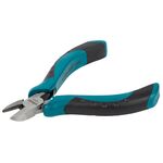 Бокорізи 115мм Mega SIGMA (4352311), фото , зображення 2 | SNABZHENIE.com.ua