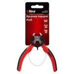 Кусачки торцевые 115мм CrV Profi ULTRA, фото , изображение 3 | SNABZHENIE.com.ua
