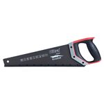 Ножовка по мокрому дереву 400мм 7TPI Aligator с чехлом ULTRA, фото , изображение 2 | SNABZHENIE.com.ua