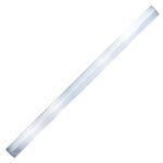 Правило-трапеция SIGMA 1000мм (3715311), фото  | SNABZHENIE.com.ua