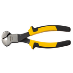 Кусачки торцевые 160мм Standard SIGMA, фото  | SNABZHENIE.com.ua