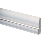 Трапеция двухват 2000мм SIGMA (3715281), фото , изображение 2 | SNABZHENIE.com.ua