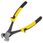 Торцевые кусачки 200мм Standard SIGMA (4354141), фото , изображение 3 | SNABZHENIE.com.ua