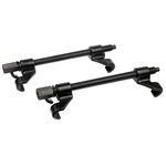 Съемник пружин 270мм, квадрат 1/2, 21мм, 2шт SIGMA (6225211), фото  | SNABZHENIE.com.ua