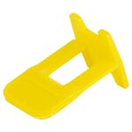 Система укладки і вирівнювання плитки SVP Mini основа 2.0 мм 500шт SIGMA (8240981), фото , зображення 2 | SNABZHENIE.com.ua