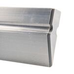 Трапеция двухват 2000мм SIGMA (3715281), фото , изображение 3 | SNABZHENIE.com.ua