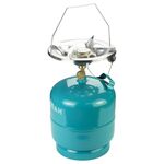 Комплект газовый кемпинг с пьезоподжигом SIGMA 8л, фото , изображение 3 | SNABZHENIE.com.ua